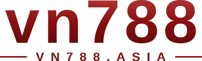 vn788 logo