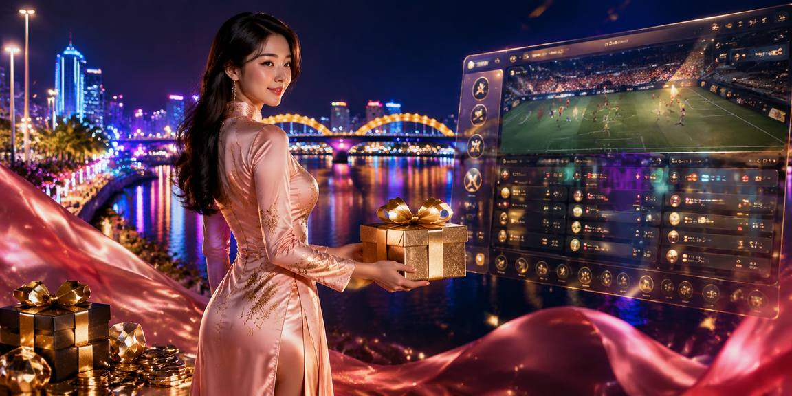 vn788 Viettel Money Slot