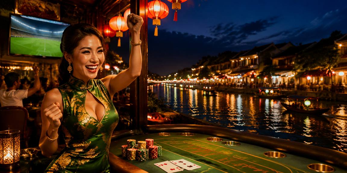 vn788 Câu hỏi thường gặp về MoMo tại vn788