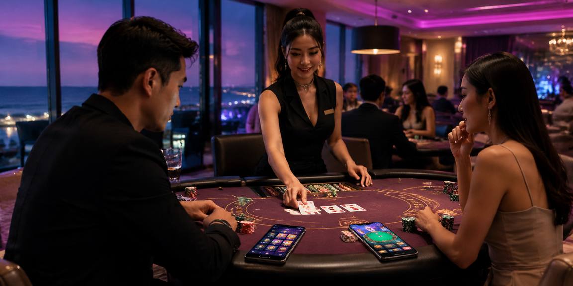 vn788 Đăng ký vn788 — vào sảnh trong vài bước