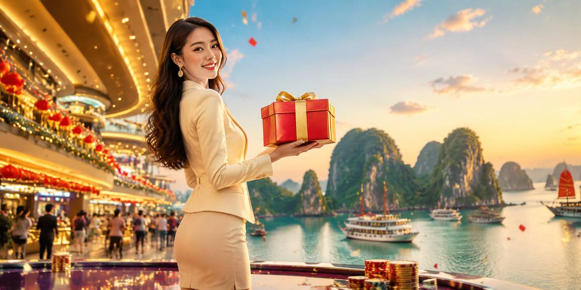 vn788 Dữ liệu của bạn thuộc về bạn — chúng tôi giữ đúng như vậy