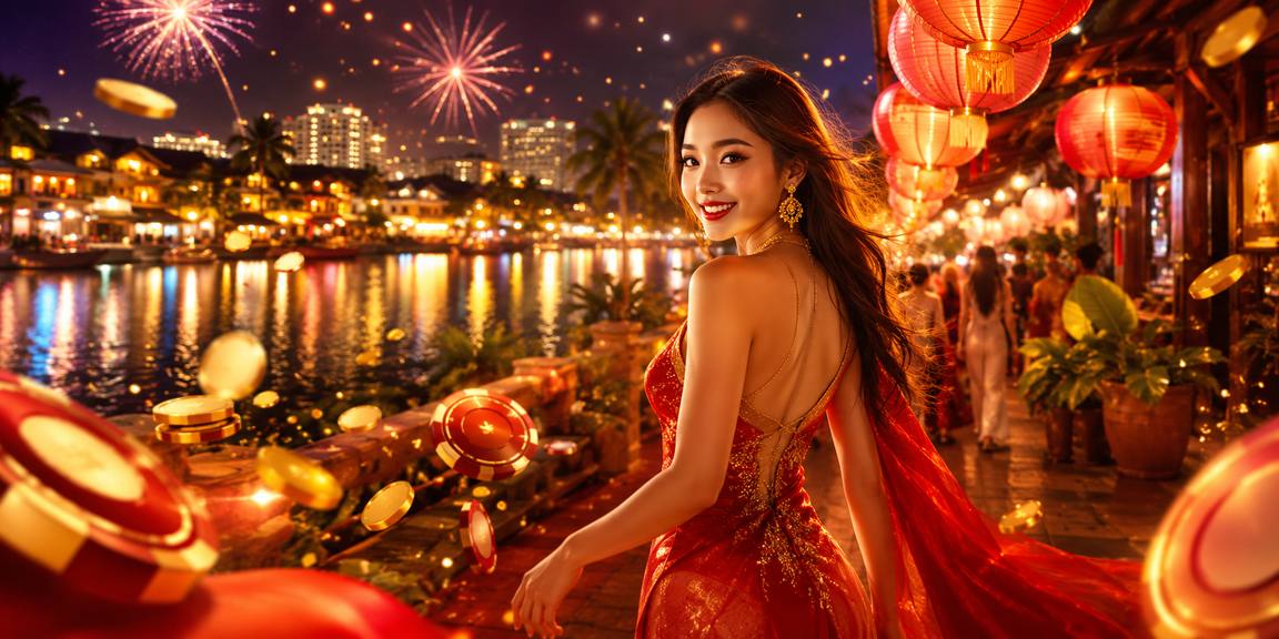 vn788 Bóng Đá Việt Nam